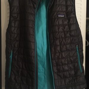 🧥🧥PATAGONIA VEST🧥🧥